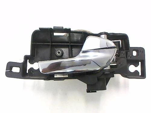 Used Front right interior door handle FORD S-MAX (WA6) 1.8 TDCi (125 hp) 20470233