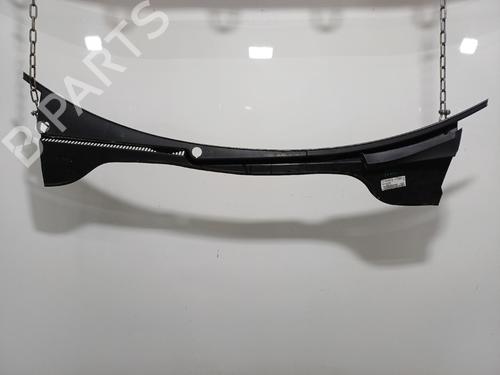 Torpedo Torpedo VW GOLF V (1K1) [2003-2010] 37458597 37458597