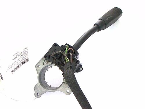 Switch MERCEDES-BENZ E-CLASS (W210) E 290 Turbo-D (210.017) | BP20456083I30 