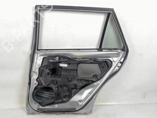 Right rear door MAZDA 6 Station Wagon (GY) 2.0 DI (GY19) | BP20447485C5 