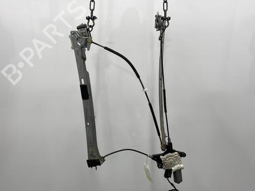 front-right-window-mechanism-mercedes-benz-vito-mixto-van-w639-2003-23778592 main image