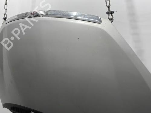 Motorhjelm FORD C-MAX (DM2) 1.8 TDCi | BP20439068C1 