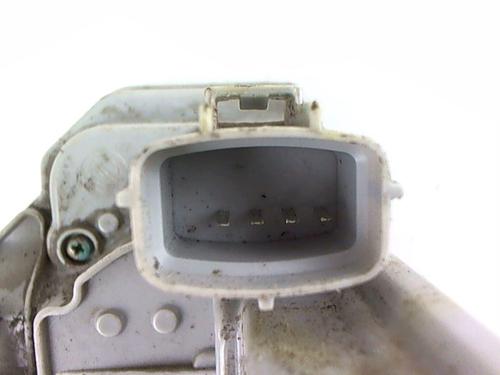 Used Front right lock FIAT BRAVO II (198_) 1.6 D Multijet (198AXM1B) (90 hp) 20448319