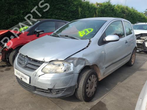 Front left window mechanism VW FOX Hatchback (5Z1, 5Z3, 5Z4) 1.4 | BP37166320C22 - Image 9