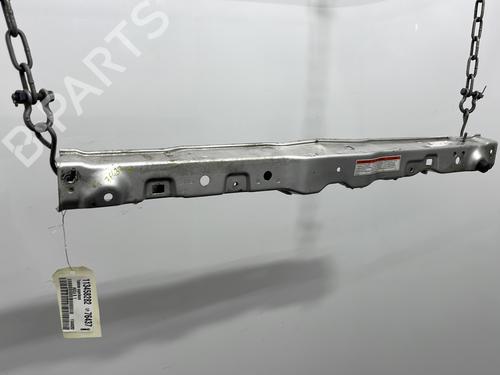 Crossmember OPEL AGILA B (H08) 1.0 (F68) | BP29514077C162 