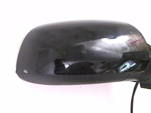Retrovisore destro AUDI A4 B7 Avant (8ED) 1.9 TDI | BP20436060C27 