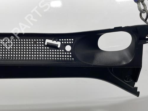 Used Scuttle panel Scuttle panel DACIA LOGAN II 1.2 (75 hp) 20388026 20388026