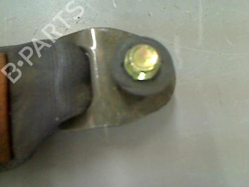 Rear right belt tensioner SUZUKI WAGON R+ Hatchback (EM) 1.0 (RC410, SR410, SR412) | BP21230048C90 