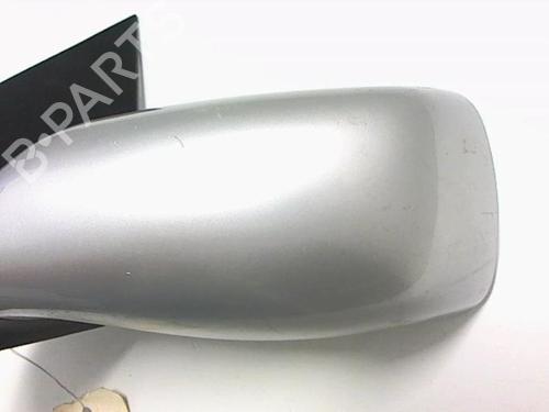 Left mirror FORD MONDEO II (BAP) 1.8 TD | BP20452523C26 