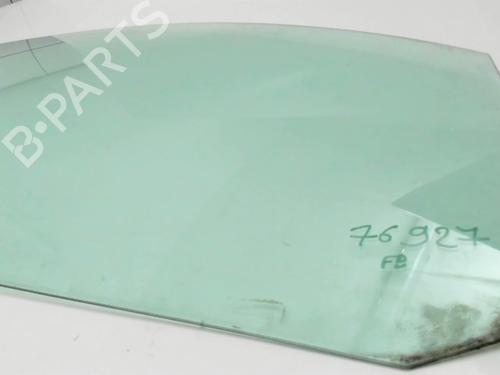 Front right door window VW GOLF V (1K1) 1.9 TDI | BP27091672C19 