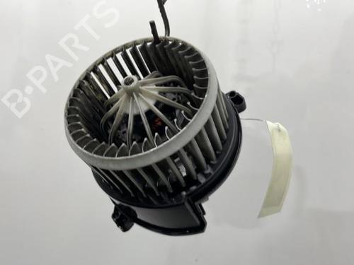 Heater blower motor PEUGEOT BOXER Van (230L) 2.5 TD | BP20388632M62 