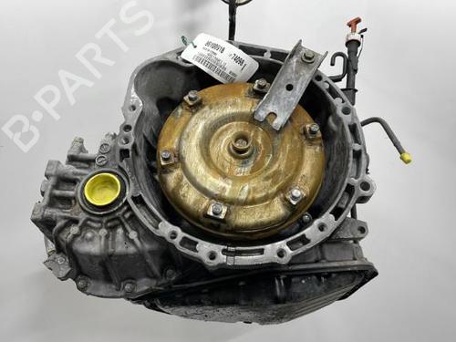 Used Gearbox Gearbox TOYOTA YARIS (_P1_) 1.3 (SCP12_, SCP13_, SCP12R, SCP13R) (87 hp) 20441947 20441947