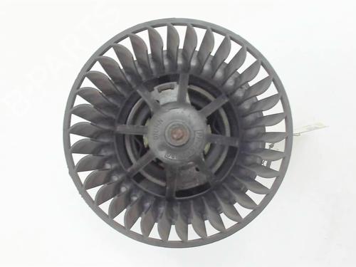 Heater blower motor FORD TRANSIT Van (FA_ _) 2.0 DI (FAE_, FAF_, FAG_) | BP20451281M62 