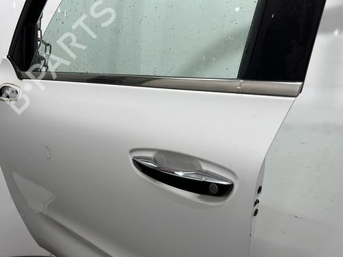 left-front-door-citroen-c4-picasso-ii-2013-33560052 main image