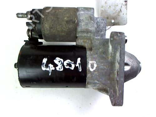 Starter ALFA ROMEO GT (937_) 2.0 JTS (937CXH1A, 937CXH11) | BP20403151M8 