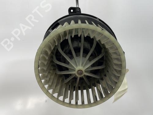 Used Heater blower motor PEUGEOT BOXER Platform/Chassis (ZCT_) 2.5 D (86 hp) 28795540