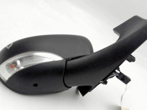 Right mirror RENAULT ZOE (BFM_) ZOE | BP29956810C27