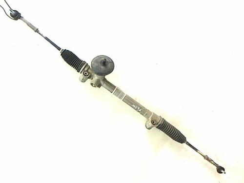 Used Steering rack OPEL CORSA D (S07) 1.2 (L08, L68) (80 hp) 20470795