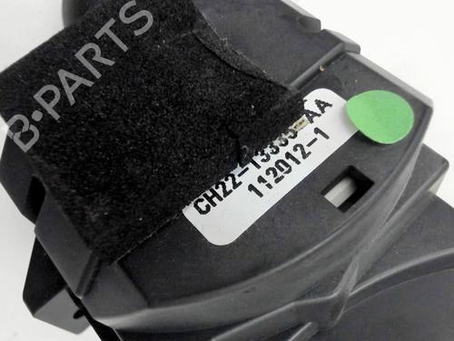 Switch LAND ROVER DISCOVERY IV (L319) 5.0 V8 4x4 | BP37275150I30 - Image 3