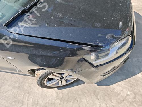 Radio VW POLO V (6R1, 6C1) 1.2 | BP32273669E6