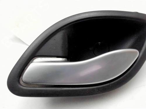 Front left interior door handle RENAULT LAGUNA II (BG0/1_) 2.2 dCi (BG0F) | BP36669061I13 - Image 7