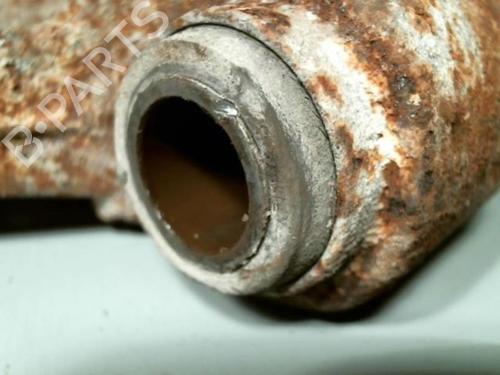 Left front suspension arm RENAULT TRAFIC Van (T_, P_, V_)  | BP21204226M12 