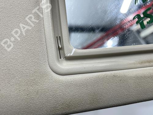 right-sun-visor-citroen-c4-i-lc_-2004-2005-2006-2007-2008-2009-2010-2011-2012-2013-2014-29603920 main image