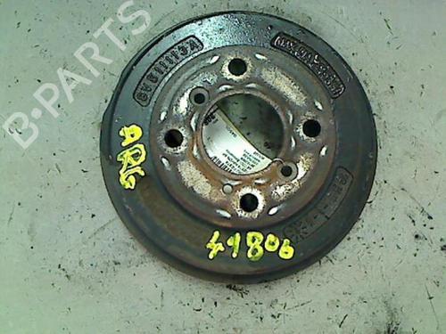 other-ford-fiesta-vi-cb1-ccn-14-tdci-1535923-2008-2009-2010-2011-2012-2013-2014-2015-2016-2017-20454031 main image