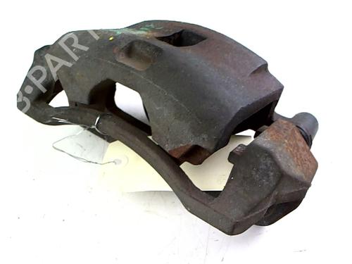 Used Left front brake caliper Left front brake caliper FORD USA PROBE II (ECP) 2.0 16V (116 hp) 21235939 21235939