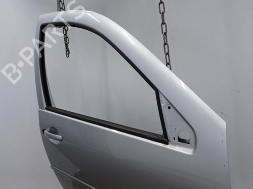 Right front door VW GOLF IV (1J1) 1.9 TDI | BP20450850C3 