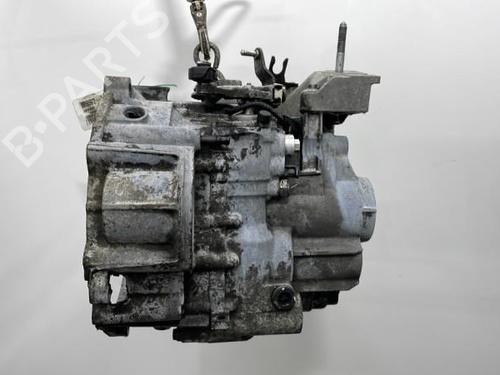 Gearbox SEAT ALHAMBRA (7V8, 7V9) 1.9 TDI | BP21207717M3 