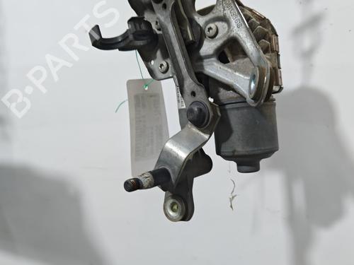 front-wiper-motor-peugeot-407-6d_-2004-2005-2006-2007-2008-2009-2010-2011-38529802 main image