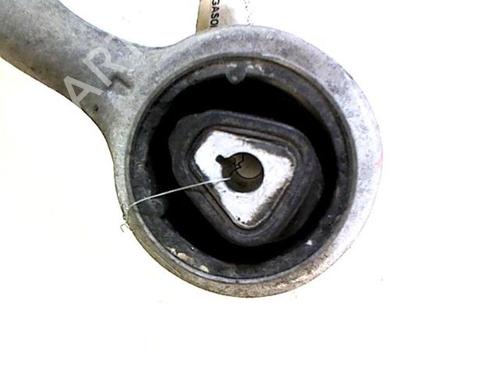 Left front suspension arm BMW 1 (E81) 118 d | BP20473414M12 