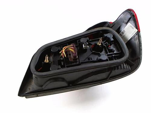 Used Left taillight Left taillight PEUGEOT 306 Hatchback (7A, 7C, N3, N5) 1.9 D (68 hp) 20435605 20435605