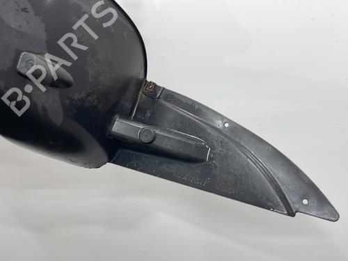 Wheel arch PEUGEOT 308 SW II (LC_, LJ_, LR_, LX_, L4_) 1.6 HDi / BlueHDi 115 (LCBHXM, LCBHXT) | BP25926856C56 