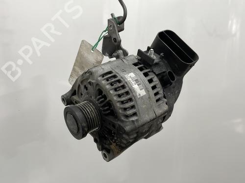 Alternator BMW 1 (F21) 114 i | BP25601406M7 