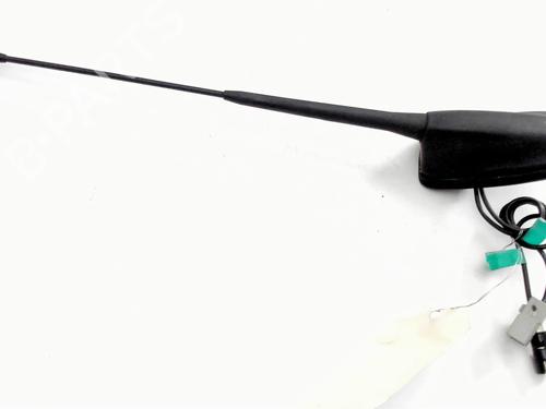 antennabase-citroen-berlingo-box-bodympv-b9-2008-31217612 main image