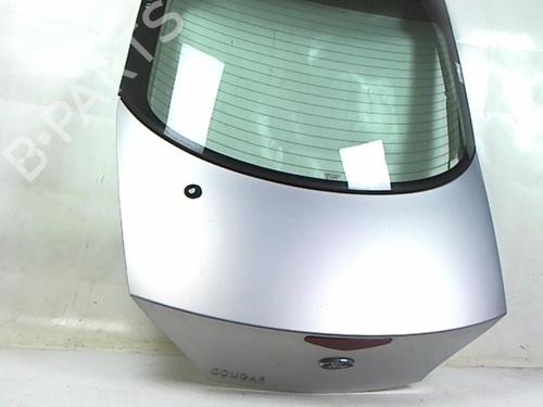 Tailgate FORD COUGAR (EC_) 2.0 16V | BP20465861C6 