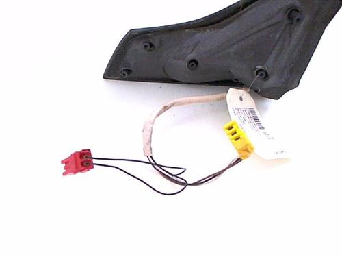 Right mirror CITROËN XANTIA (X1_, X2_) 2.0 HDI 109 | BP20478797C27 