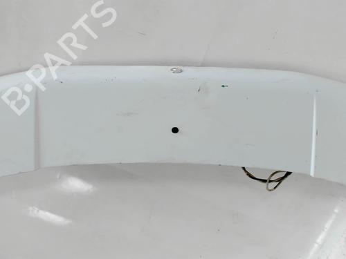 BP22102117C1 main image