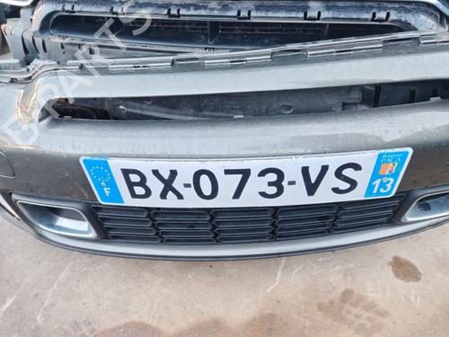 AC pipe MINI MINI COUNTRYMAN (R60) Cooper S ALL4 | BP31871527M126  - Image 14