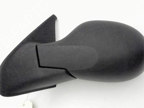 Left mirror RENAULT CLIO II (BB_, CB_) 1.2 16V (BB05, BB0W, BB11, BB27, BB2T, BB2U, BB2V, CB05,... | BP29419770C26 