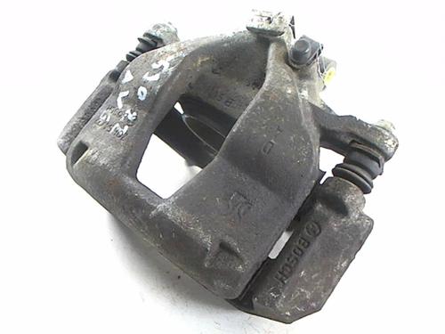 Used Left front brake caliper Left front brake caliper FIAT DOBLO Cargo (263_) 1.3 D Multijet (90 hp) 20426304 20426304
