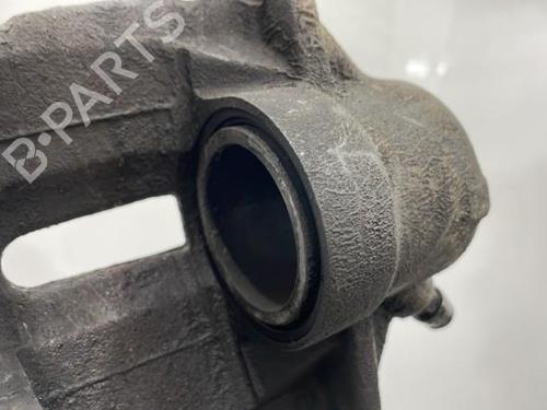 Right front brake caliper FORD MONDEO III (B5Y) 2.0 16V TDDi / TDCi | BP20429863M104 