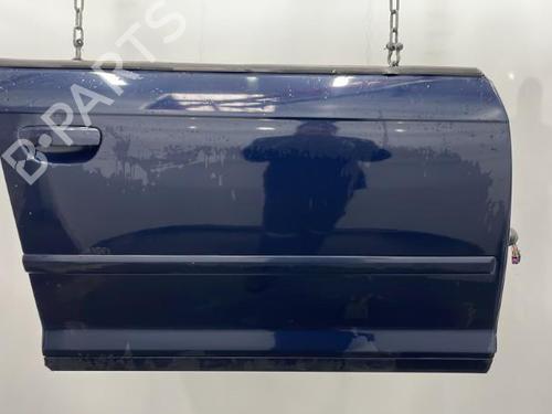 Right front door AUDI A3 Sportback (8PA) 2.0 TDI | BP20395031C3 