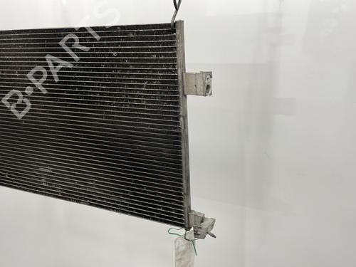 BP24208850M32 main image