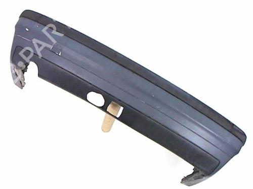 Used Rear bumper Rear bumper BMW 3 (E36) 316 i (100 hp) 33438870 33438870