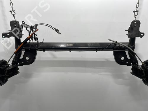 BP31794245M2 main image