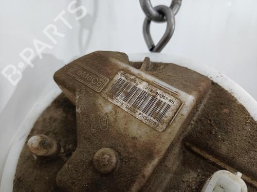 Used Fuel pump Fuel pump 38024246 38024246