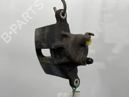 Used Left front brake caliper ROVER 100 / METRO Hatchback (XP) 111 C/L/S (60 hp) 20441334